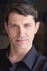 Paul Essiembre
