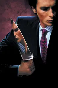 Affiche 1 de American Psycho