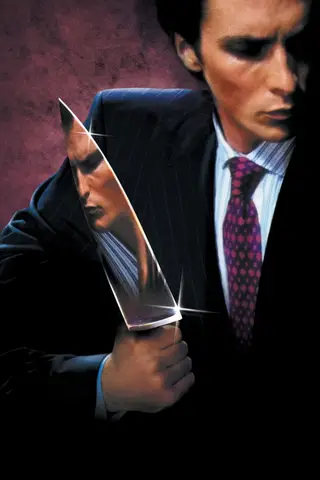 American Psycho