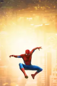 Affiche 13 de Spider-Man: Brand New Day