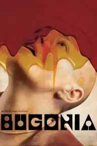 Affiche 3 de Bugonia