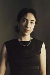 Sophy Romvari