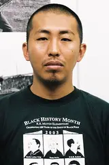 三宅唱