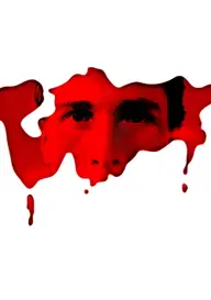 Affiche 2 de American Psycho