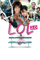 LOL 2.0