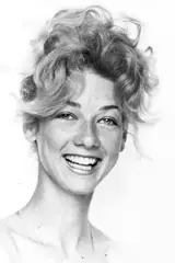 France Rumilly