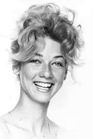 France Rumilly