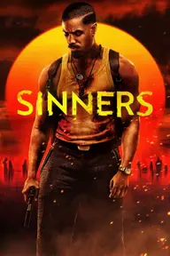Affiche 8 de Sinners