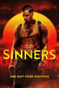 Affiche 4 de Sinners