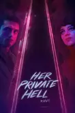 Her Private Hell