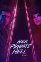 Her Private Hell