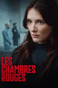 Affiche 4 de Les Chambres rouges
