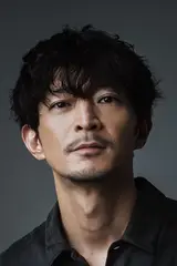 Kenjirō Tsuda