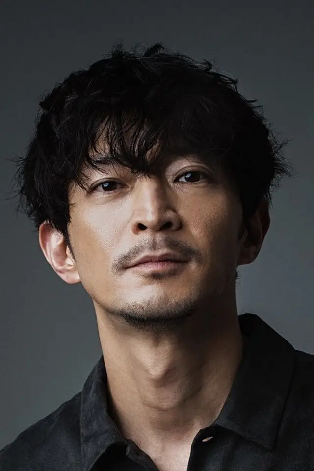 Kenjirō Tsuda