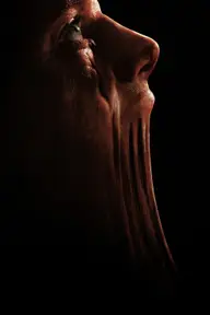 Affiche 3 de Clayface