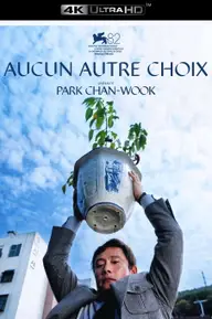 Affiche 6 de Aucun autre choix