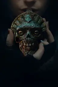 Affiche 2 de Le Sifflet