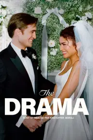 Affiche 11 de The Drama