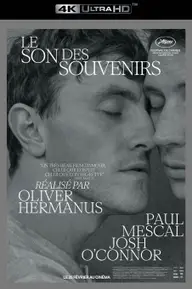 Affiche 6 de Le Son des souvenirs