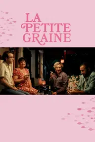 Affiche 2 de La Petite Graine