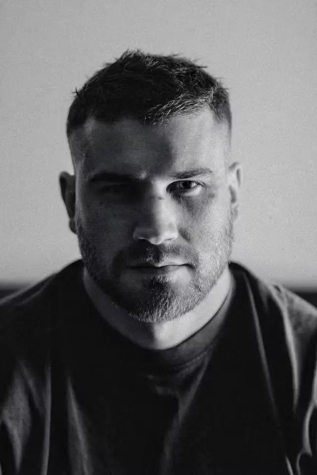 Sébastien Vaniček