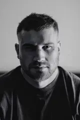 Sébastien Vaniček