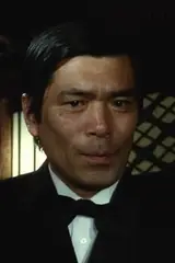江角英明