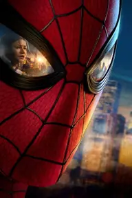 Affiche 4 de Spider-Man: Brand New Day