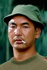 元奎