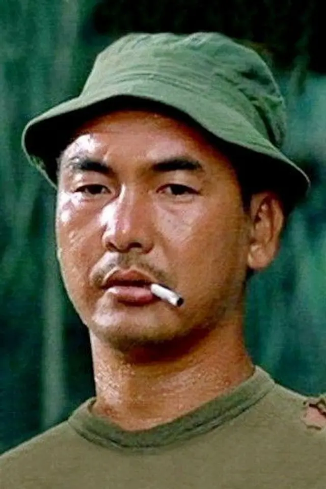 元奎