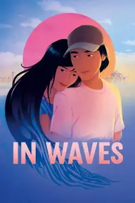 Affiche 2 de In Waves