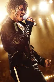 Affiche 16 de Michael