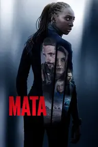 Affiche 4 de Mata