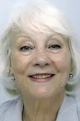Claudette Walker
