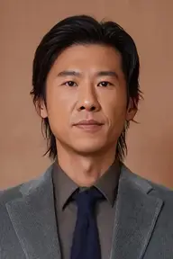 王骁