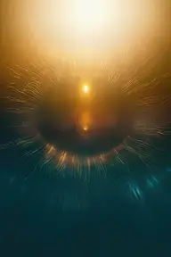 Affiche 10 de Dune : Troisième partie