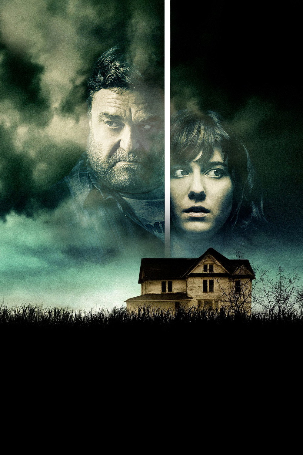 10 Cloverfield Lane