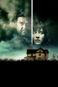 Affiche 1 de 10 Cloverfield Lane