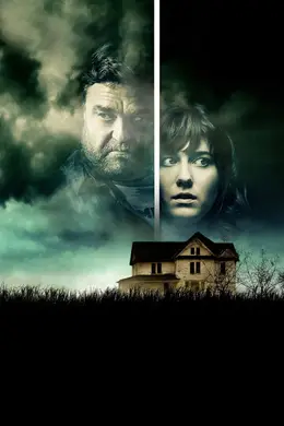 Affiche de 10 Cloverfield Lane