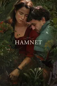 Affiche 3 de Hamnet