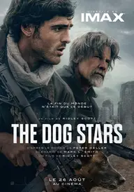 Affiche 2 de The Dog Stars