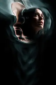 Affiche 4 de undertone