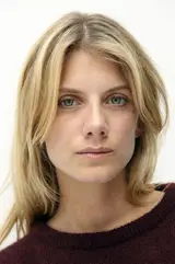 Mélanie Laurent