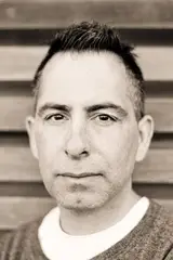 Michael Arias
