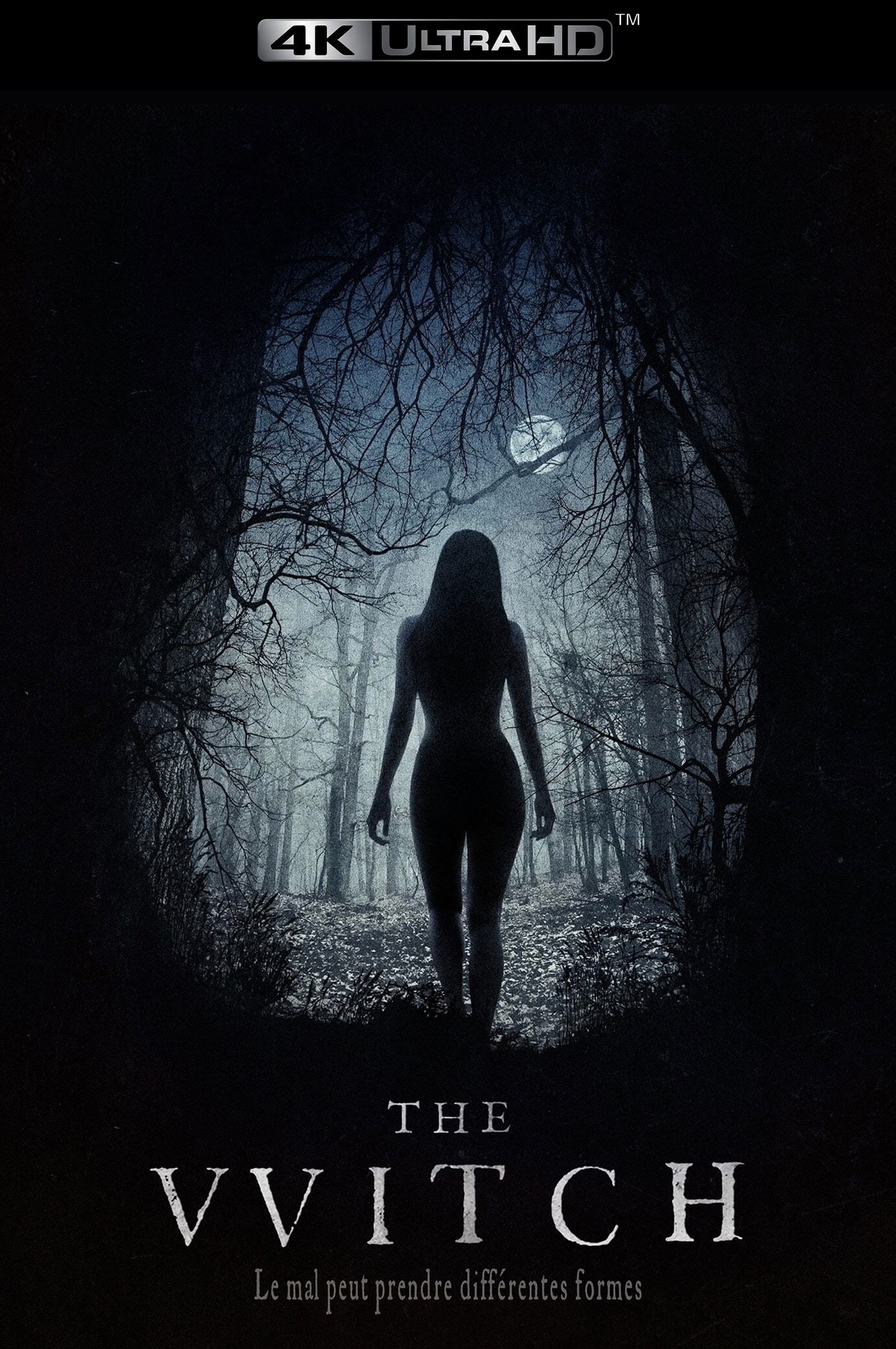 The Witch