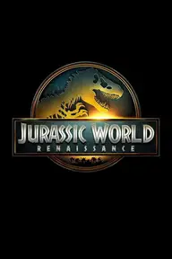 Affiche 6 de Jurassic World : Renaissance
