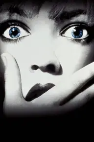 Affiche 4 de Scream