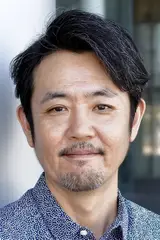 岡部たかし