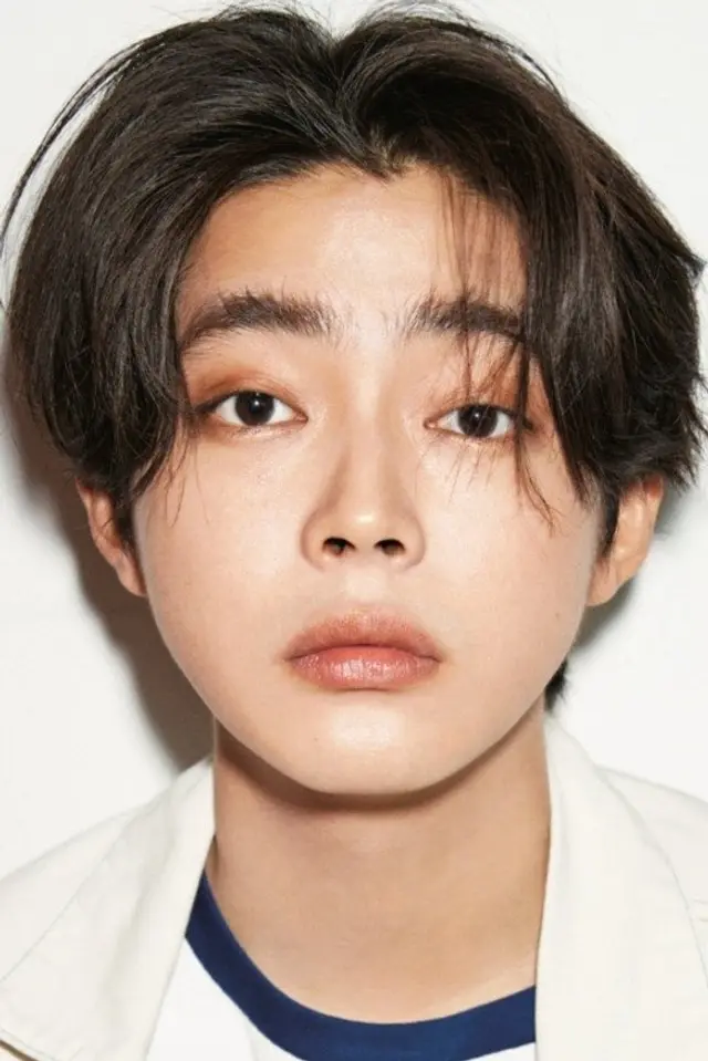 Yuki Kura