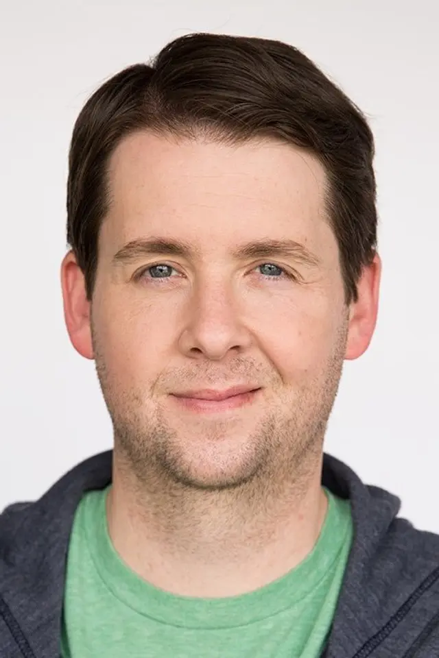 Casey Feigh
